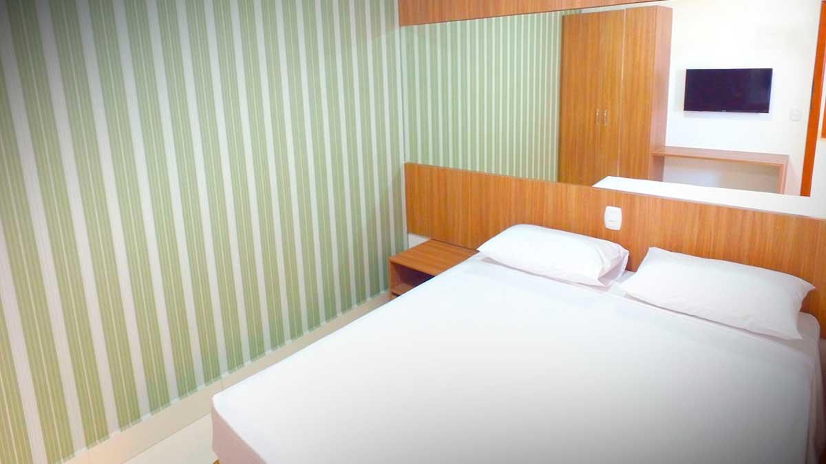 Apartamento Encontro Das Aguas كلدس نوفاس المظهر الخارجي الصورة